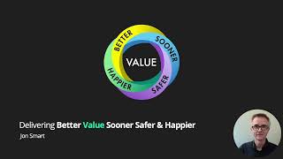 Top 7 Antipatterns and Patterns for better business outcomes