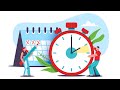 Abrir y cerrar tienda por horario: Control CSS por rangos de horario continuo WordPress WooCommerce