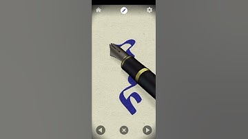 Thumbnail of art of Essa #music #love #arabic #топ #logo #logodesign #logoart #logodrawing #logosign