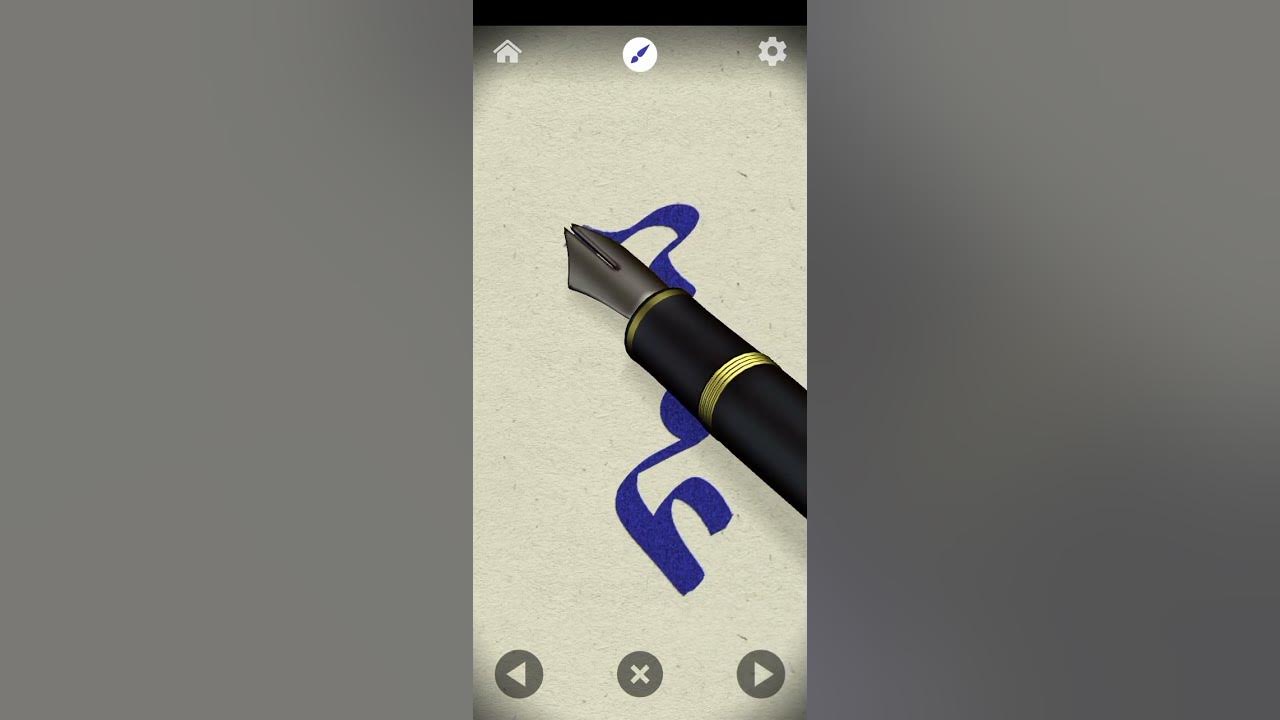 art of Essa #music #love #arabic #топ #logo #logodesign #logoart #logodrawing #logosign