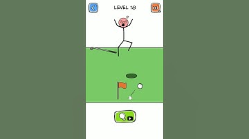 Make me angry level 18 Solution Walkthrough