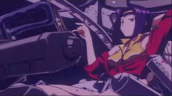 m.i.a.-paper planes(slowed + reverb) m.i.a.-paper planes(slowed + reverb)