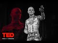 Alex Magala TEDx Talk 2016