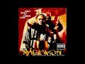 洋楽 Chef Raekwon - Only Built 4 Cuban Linx sddefault.jpg