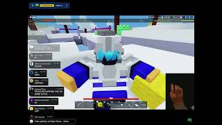 Truckhitter Falls Into The Void When Chat Calls It Lmaooo