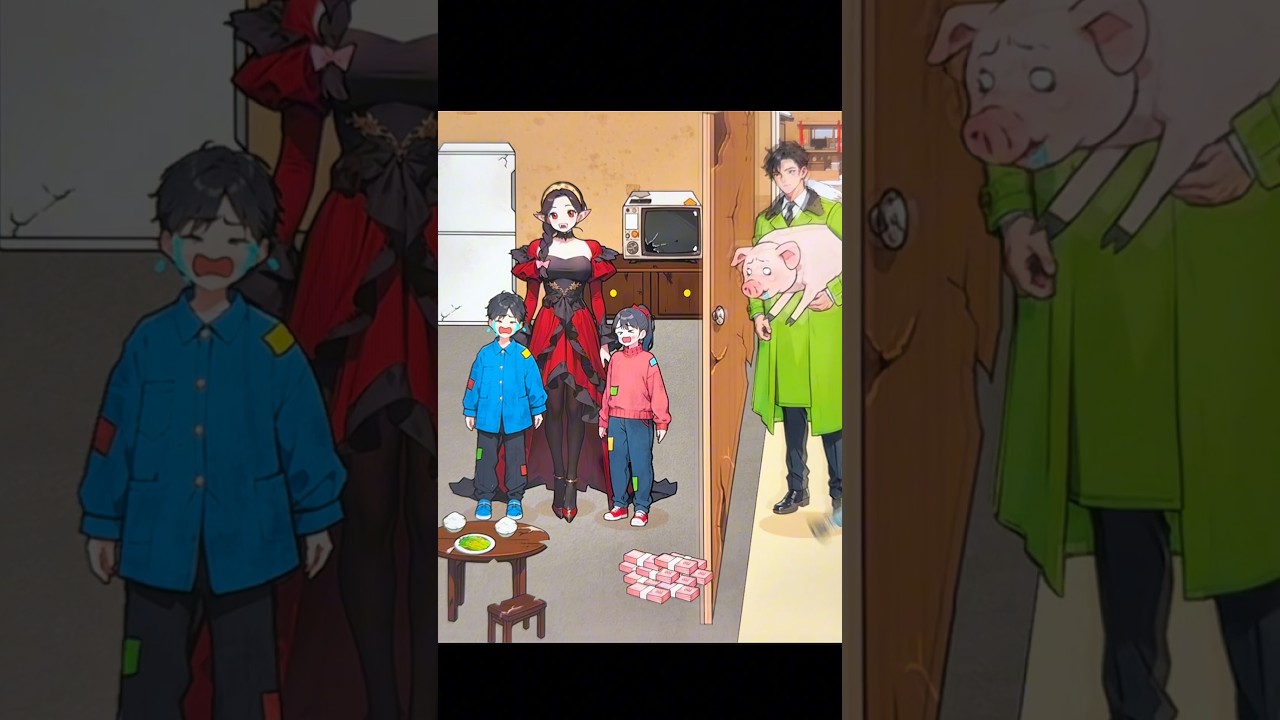 best funny mobile game ever played, cool all levels gameplay 😅👏 268 