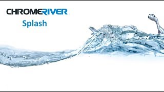 Drive Insight through Chrome River ANALYTICS