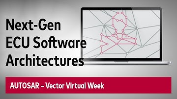 AUTOSAR Basic Software and Beyond – Cutting Edge Automotive ECU Development