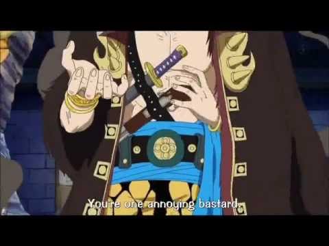 One Piece alog Version Full Episode 500 Gralsournofunklers Blogcu Com