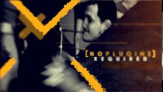 Dynamic Sports After Effects Template