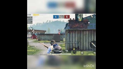 Is that Star anonymous a Hacker? #AWM #StarAnonymous #pubg Tips