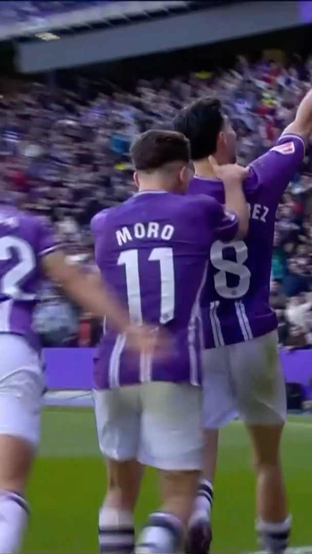 Kike Pérez ?