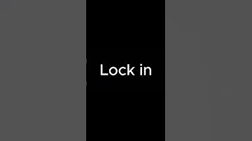 The Grind Never Stops #discipline #escape #the #matrix