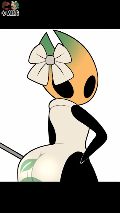 She doesn't have allat...