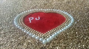 PALLABI NAME WHATSAPP STATUS