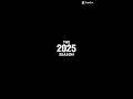 #fishing #2025 #newyear