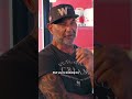 From life-sized dinosaurs to a retro movie theater, Dave Bautista's Florida compound has it all.