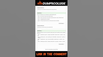 Latest CCDAK Exam Dumps For Certified Developer for Apache Kafka Certification Exam