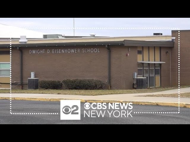 Freehold Township Schools Closed After Experiencing Cybersecurity Event