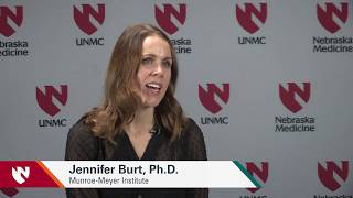 Ask UNMC! Should I be looking at kid's cellphone and checking their social media use?