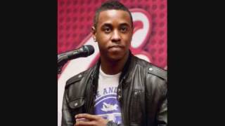 Download Lagu Jeremih, Kanye West \u0026 Lil Wayne - Birthday Sex (The Remix) MP3