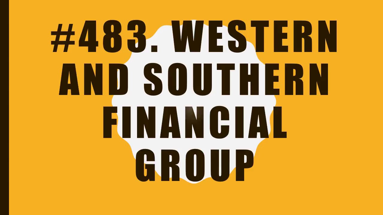 southern finance phone number southern finance phone number