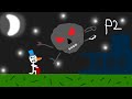 Roblox Terraria RPG p2