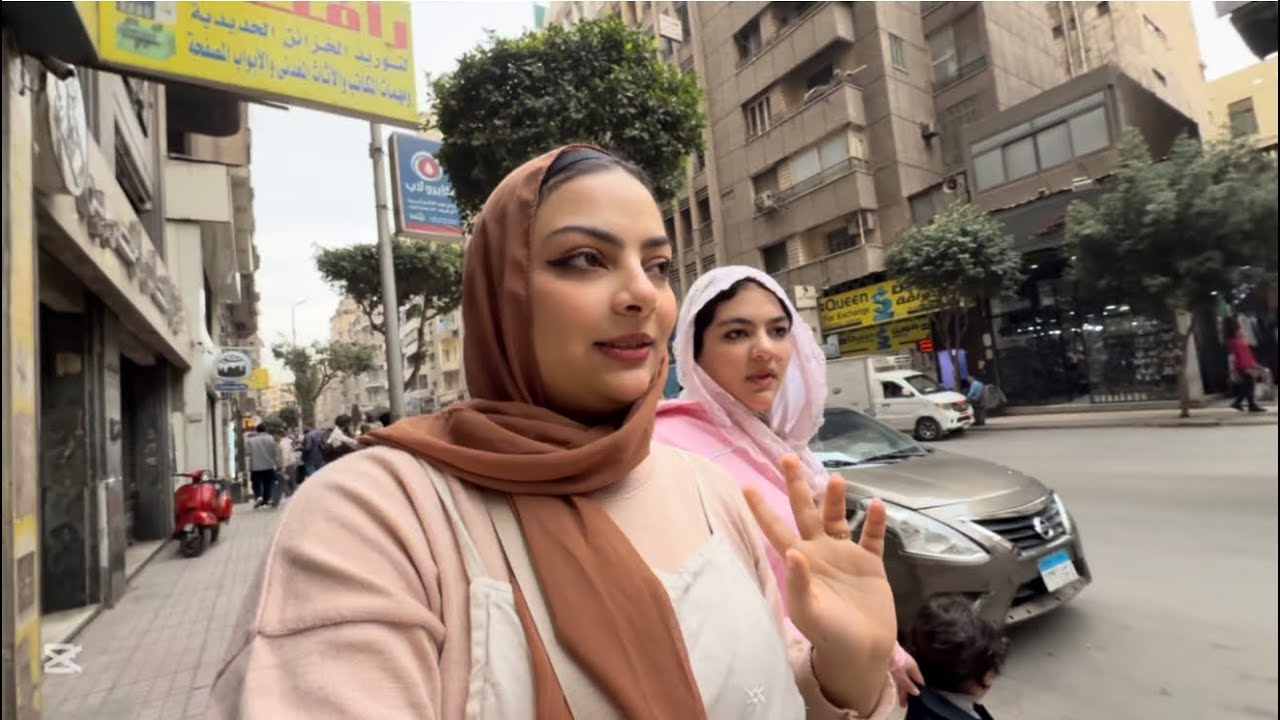 هربت من جوزي وسافرت 😱 المدينة المنورة 🕋