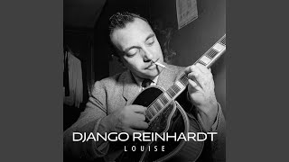 Limehouse Blues
Provided to YouTube by Black Barn Music
Limehouse Blues · Django Reinhardt
Louise
℗ 2012 Black Barn Music
Released on: 2023-08-07
Producer: Django Reinhardt
Music Publisher: WARNER CHAPPELL MUSIC, INC.
Music Publisher: WARNER CHAPPELL MUSIC, INC.
Music Publisher: WARNER CHAPPELL MUSIC, INC.
Music Publisher: WARNER CHAPPELL MUSIC, INC.
Music Publisher: WARNER CHAPPELL MUSIC, INC.
Music Publisher: WARNER CHAPPELL MUSIC, INC.
Music Publisher: WARNER CHAPPELL MUSIC, INC.
Lyricist: Django Reinhardt
Composer: BRAHAM PHIL
Composer: FURBER DOUGLAS
Composer: Douglas james
Composer: Furber Wilson
Composer: Phil Collins
Composer: Philip Braham
Auto-generated by YouTube. Limehouse Blues