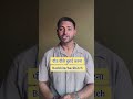 Get fluent in English by learning important words#english #shorts #vocabulary