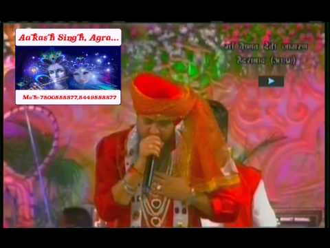 Chhod Ke Gufa Ko Maa Tu Mere Ghar Aana Maa Vaishno Devi Jagran Hyde