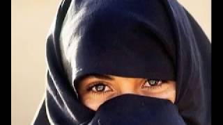 Ahouzar Abdelaziz :ah dighm ata