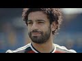 صندوق مكافحة وعلاج الإدمان محمد صلاح إنت أقوى من المخدرات صندوق مكافحة وعلاج الإدمان محمد صلاح إنت أقوى من المخدرات