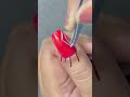 Easy Nail Art Tricks #nails #tutorial #nailartideas #nailinspo #naildesigns #nailart #shorts #art