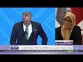 حوارية الليلة 19-04-2026