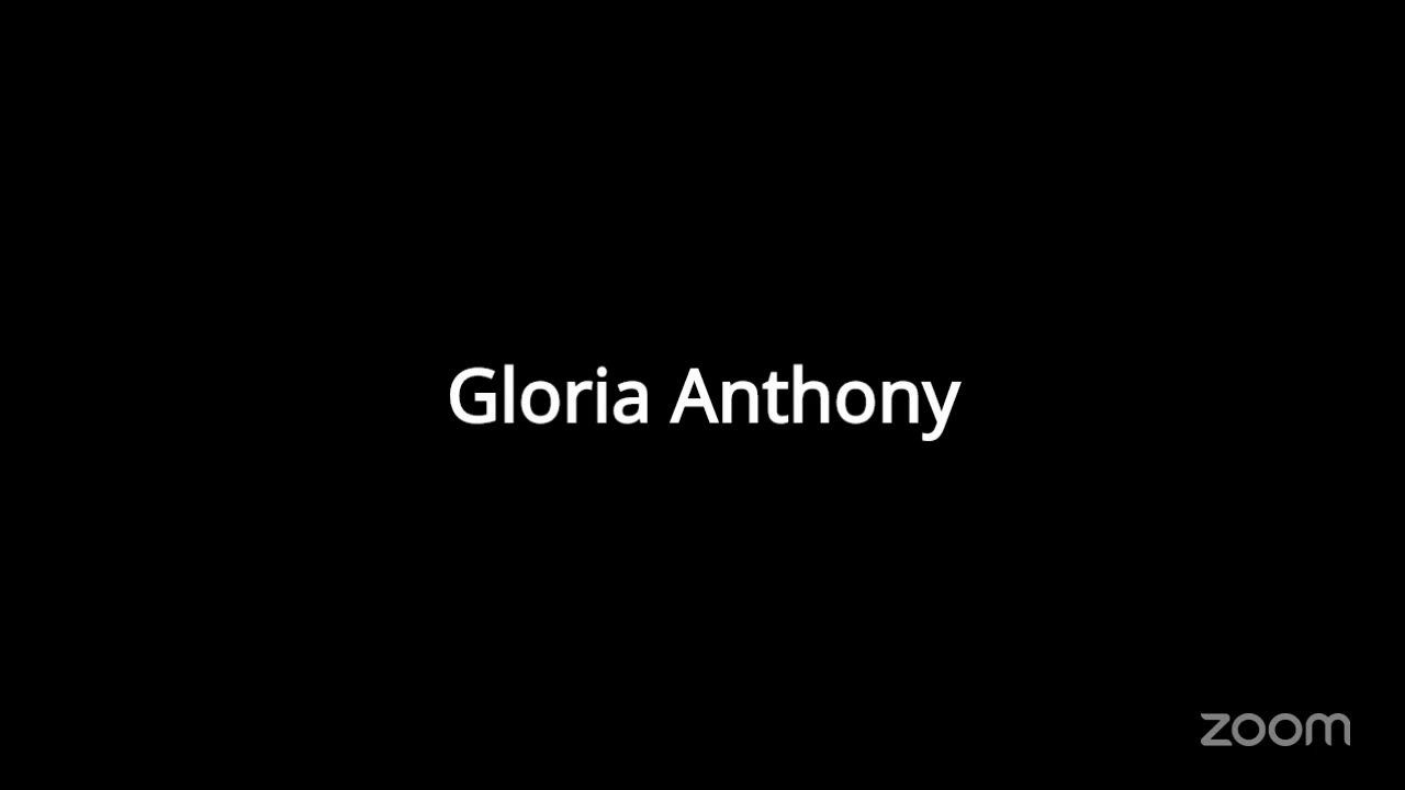 THE HOUR OF ELEVATION WITH THE HOLY SPIRIT