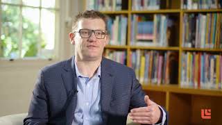 How MESHA insights improve teaching and learning