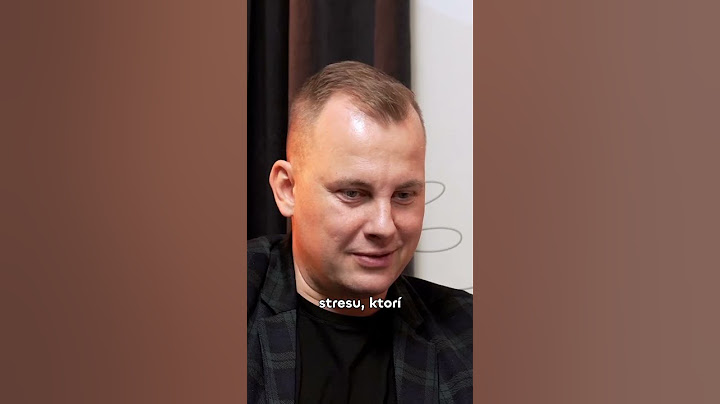 😊 Môže šťastie ovplyvniť naše zdravie?