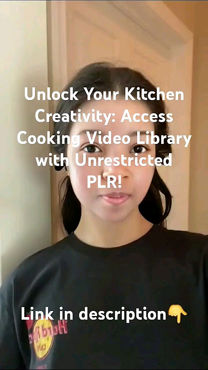 Click https://jvz7.com/c/1749795/407325/  to learn more and secure your Unrestricted PLR License.