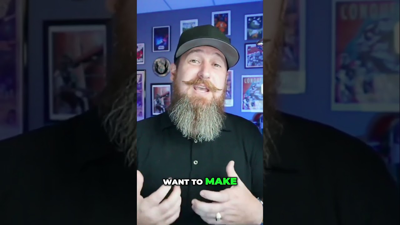 Unlock Your Limitless Potential  Transform Your Life Today