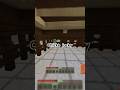 chicken Jockey #minecraft #minecraftrealistic #gaming #ditchpickle #minecraftbuilding #dream