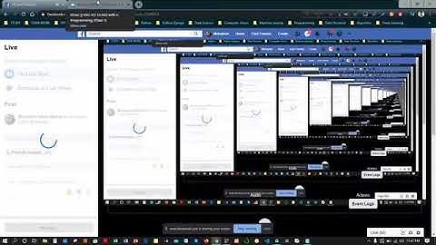 HSC ICT Online Class with C Programming in Bangla || Class-2 || Chapter-5