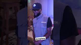 Download Dj Brux A Carregar Amapiano Na Feira Do Peixe. 🔥🔥 Video MP3 Dj Brux A Carregar Amapiano Na Feira Do Peixe. 🔥🔥
