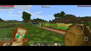 Faster mod [MINICRAFT]🎲  screenshot 3