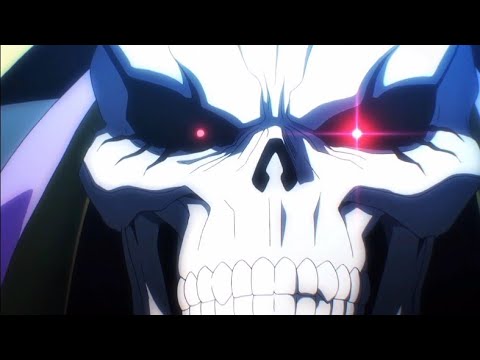 Armored Core 4 AMV/MAD \