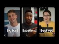 Galaxy TabS7+ Expert Review Highlight | Samsung