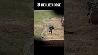 Don't Worry Boys, It's on the HOUSE (Extended) - Hell Let Loose