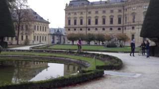 Brizon Stepwing-2014102901
