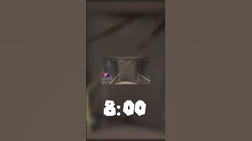 RNG was not on my side #shorts