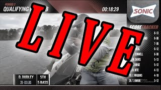 LIVE Q&A, EPISODE 1